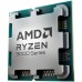 Процессор AMD Ryzen 9 9900X3D (100-1000001368WOF)