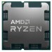 Процессор AMD Ryzen 5 7400F (100-000001845)