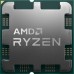 Процессор AMD Ryzen 5 7600X3D (100-100001721WOF)