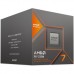 Процесор AMD Ryzen 7 8700G (100-100001236SBX)