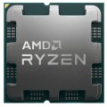 Процесор AMD Ryzen 5 7500X3D (100-000001904)