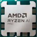 Процессор AMD Ryzen 5 8600G PRO (100-000001239)