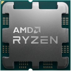 Процесор AMD Ryzen 5 7400 (100-100001900BOX)