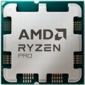 Процессор AMD Ryzen 5 8500G PRO (100-100001183MPK)