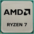 Процессор AMD Ryzen 7 5700X (100-100000926NPK)