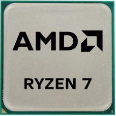 Процессор AMD Ryzen 7 5700X (100-100000926NPK)