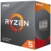 Процесор AMD Ryzen 5 3600 PRO (100-100000029MPK)