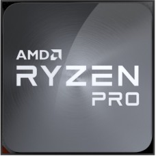 Процесор AMD Ryzen 5 5655G PRO (100-100001513MPK)