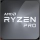 Процесор AMD Ryzen 5 5655G PRO (100-100001513MPK)