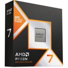 Процессор AMD Ryzen 7 9850X3D (100-000001973)
