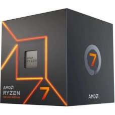 Процессор AMD Ryzen 7 7700 (100-100000592SPK)