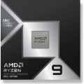 Процессор AMD Ryzen 9 9950X3D2 Dual Edition (100-000001978)