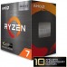 Процесор AMD Ryzen 7 5800X3D (100-100000651POF)
