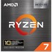 Процесор AMD Ryzen 7 5800X3D (100-100000651POF)