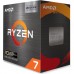 Процесор AMD Ryzen 7 5800X3D (100-100000651POF)