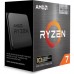 Процесор AMD Ryzen 7 5800X3D (100-100000651POF)
