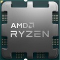 Процесор AMD Ryzen 7 7700X3D (100-100002235WOF)