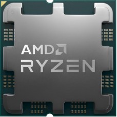 Процесор AMD Ryzen 7 7700X3D (100-000002235)