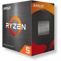 Процессор AMD Ryzen 5 5500F (100-100001905BOX)