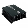 Автомобильный инвертор AMiO 340105  NM1K-1000W (00-00001124) (048048049072110119066)