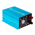 Автомобильный инвертор AMiO 340174  NP600-600W (00-00001125)