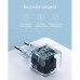 Зарядное устройство Anker PowerPort III 20W Cube (White) (A2149G21)