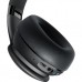 Навушники Anker SoundСore Life 2 Neo Black (A3033G11)