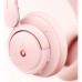 Навушники Anker SoundСore Life Q30 Sakura Pink (A3028051)