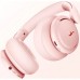 Наушники Anker SoundСore Life Q30 Sakura Pink (A3028051)