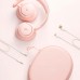 Наушники Anker SoundСore Life Q30 Sakura Pink (A3028051)