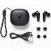 Навушники Anker SoundСore R50i Black (A3949G11)