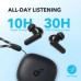 Навушники Anker SoundСore R50i Black (A3949G11)