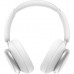 Наушники Anker SoundСore Space Q45 White (A3040G21)