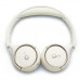 Наушники Anker SoundCore H30i White (A3012G21)