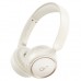 Наушники Anker SoundCore H30i White (A3012G21)