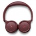 Наушники Anker SoundCore H30i Red (A3012G91)