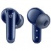 Навушники Anker SoundCore P40i TWS Navy Blue (A3955G31)