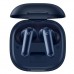 Навушники Anker SoundCore P40i TWS Navy Blue (A3955G31)
