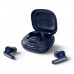 Навушники Anker SoundCore P40i TWS Navy Blue (A3955G31)