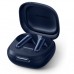 Навушники Anker SoundCore P40i TWS Navy Blue (A3955G31)