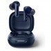 Навушники Anker SoundCore P40i TWS Navy Blue (A3955G31)
