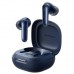 Навушники Anker SoundCore P40i TWS Navy Blue (A3955G31)