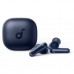 Навушники Anker SoundCore P40i TWS Navy Blue (A3955G31)
