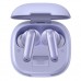 Навушники Anker SoundCore P40i TWS Purple (A3955GQ1)