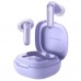 Навушники Anker SoundCore P40i TWS Purple (A3955GQ1)