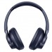 Наушники Anker SoundCore Q20i Blue (A3004G31)