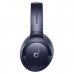 Наушники Anker SoundCore Q20i Blue (A3004G31)