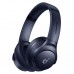 Наушники Anker SoundCore Q20i Blue (A3004G31)