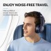 Наушники Anker SoundCore Q20i Blue (A3004G31)