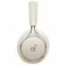 Навушники Anker SoundCore Space One White (A3035G21)